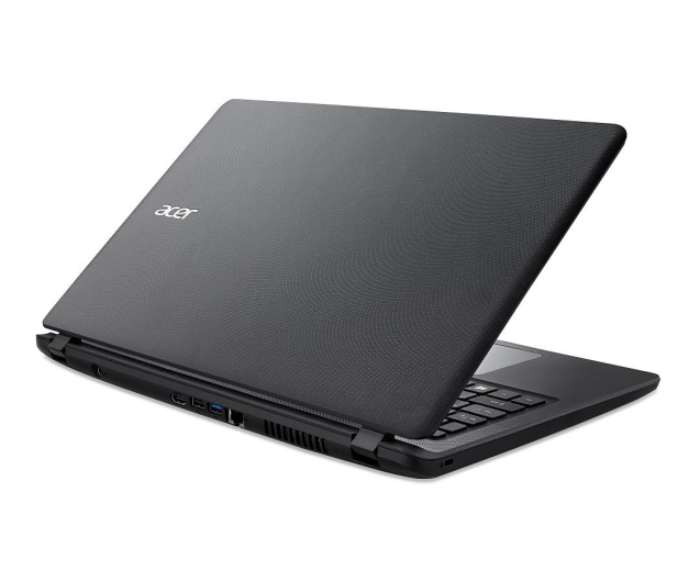 ACER Aspire A8-7410/4GB/1000GB HDD/RADEON R5/ 15,6"/W10 ES1-523-85WM - 1404044 - zdjęcie 6